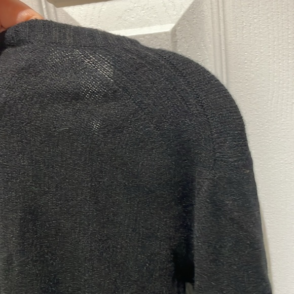 NAADAM 100% cashmere sweater - Picture 15 of 17